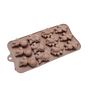 Ashy Bines Gummy Trays