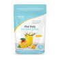 Vital Daily Hydration - Mango Mist