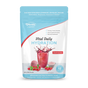 Vital Daily Hydration - Raspberry Rain