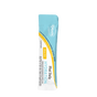 Vital Daily Hydration - Mango Mist