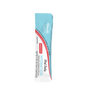 Vital Daily Hydration - Raspberry Rain