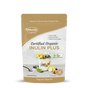 Inulin Plus Certified Organic