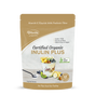 Inulin Plus Certified Organic