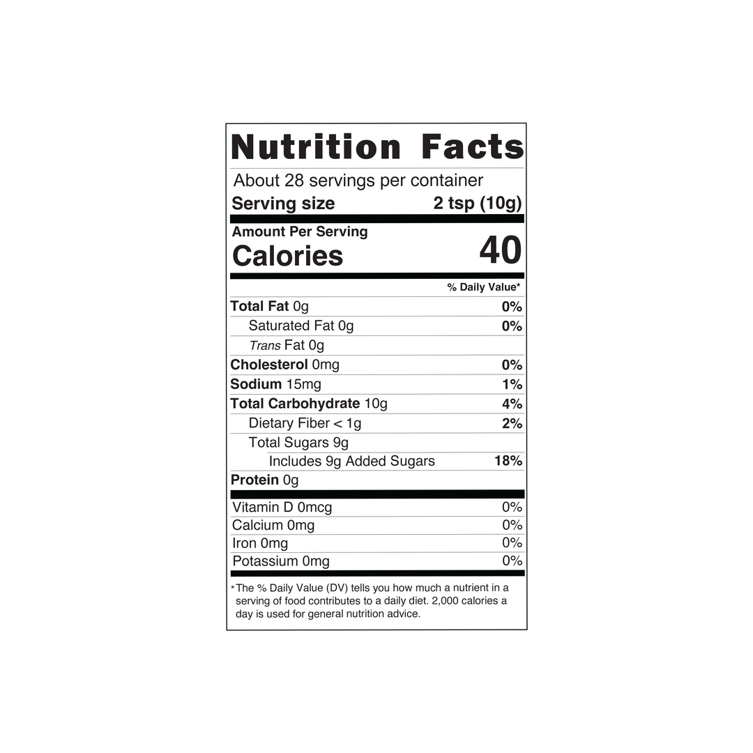 Strawberry Matcha Latte