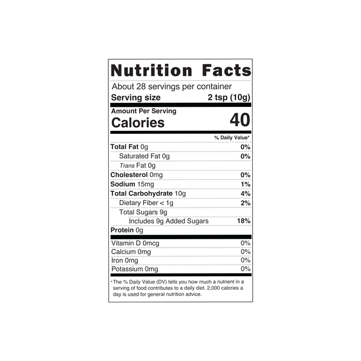 Strawberry Matcha Latte