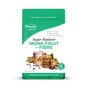 Monk Fruit + Fibre Sugar Replacer