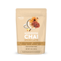 Mushroom Chai