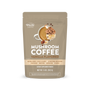 Mushroom Coffee