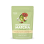 Mushroom Matcha