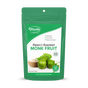 Morlife MonkFruit-Non-Organic-100g