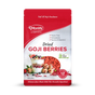 Morlife Dried Goji Berries 150g