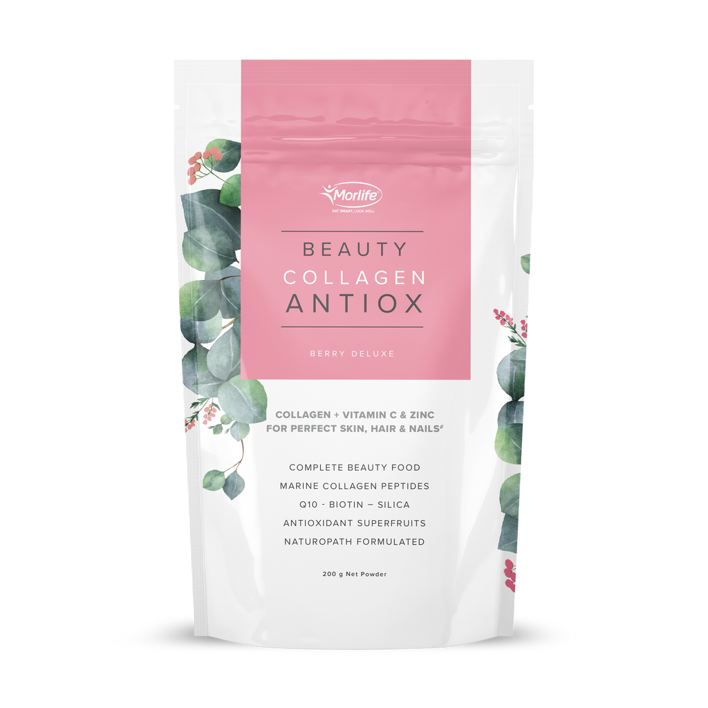 Beauty &amp; Antioxy コラーゲンサプリメントセット FitLine Antioxy & Beauty セット｜Yahoo!フリマ（旧PayPayフリマ）