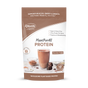 Morlife PlantForAll Chocolate Fudge 440g