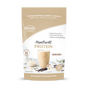 Morlife PlantForAll Vanilla Fudge 440g