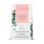 Women’s Libido + Maca