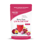 Morlife Berry Clean Liv'a Detox