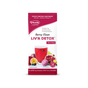 Morlife Berry Clean Liv'a Detox 10g