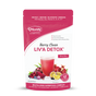 Morlife Berry Clean Liv'a Detox