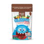 Morlife Clever Kidz 150g