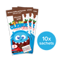 Morlife Clever Kidz 7g Sachets