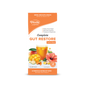 Complete Gut Restore - Tropical Mango