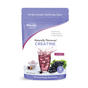 Morlife Creatine Grape Burst 250g