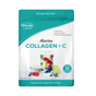 Morlife Marine Collagen + C 500g