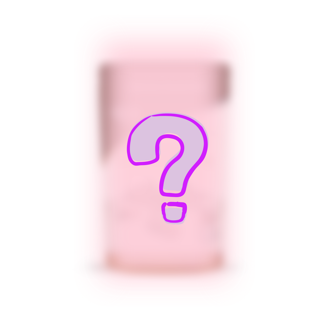 Morlife Mystery Box Mystery Product