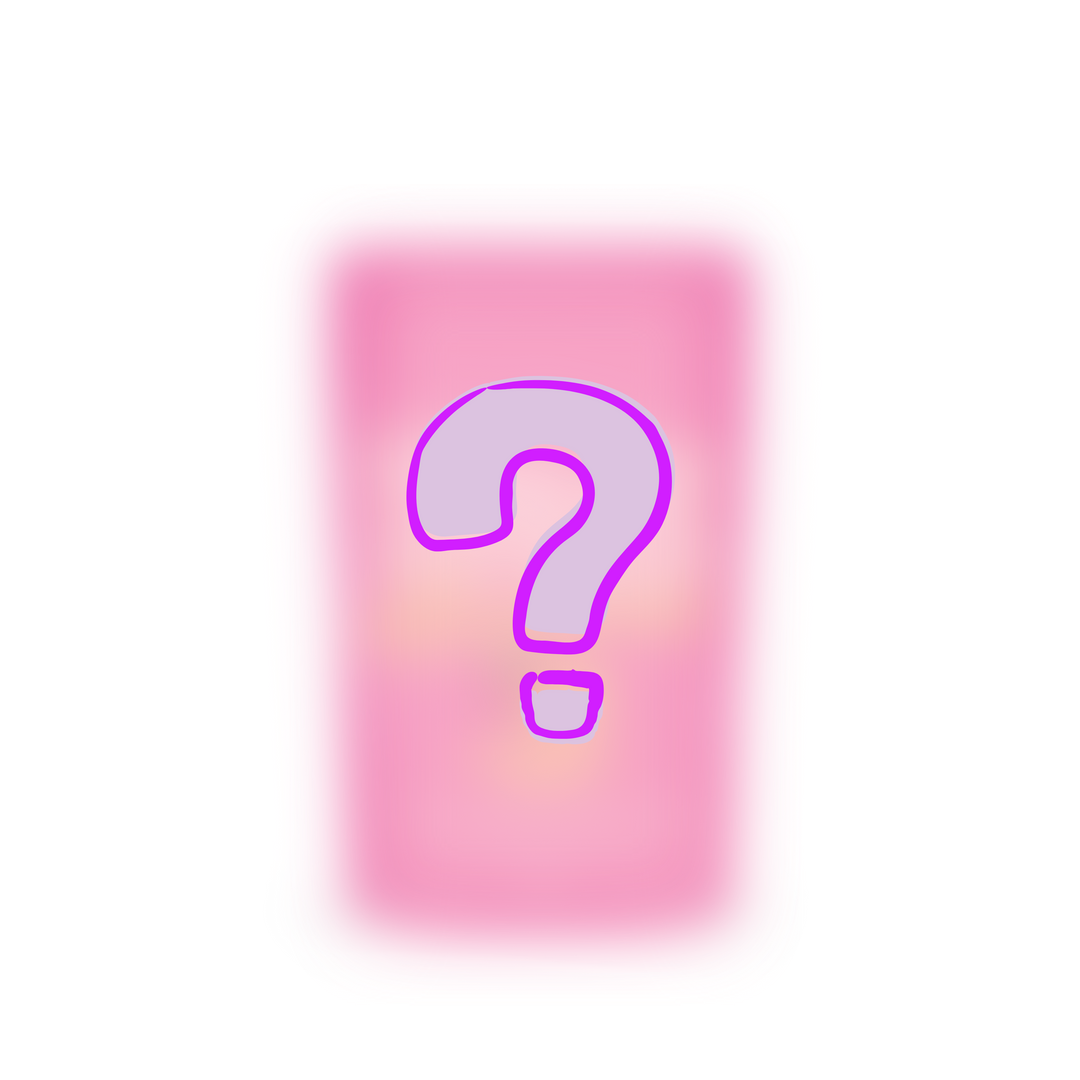 Morlife Mystery Box Mystery Product