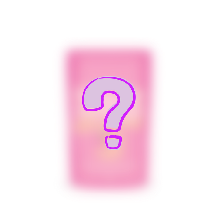 Morlife Mystery Box Mystery Product