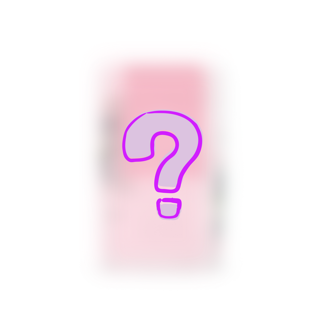 Morlife Mystery Box Mystery Product