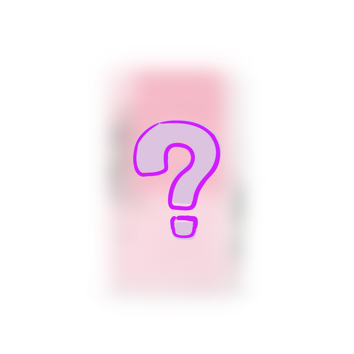 Morlife Mystery Box Mystery Product