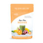 Morlife Nac-Plex Revive