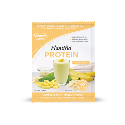Morlife_Plantiful_Protein_Banana_Lollies