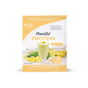 Morlife_Plantiful_Protein_Banana_Lollies