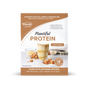 Morlife Plantiful Protein Caramel Fudge 36g