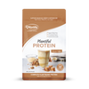 Morlife Plantiful Protein Caramel Fudge 440g