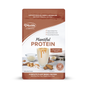 Morlife Plantiful Protein Caramelised Biscuit 440g