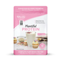 Morlife Plantiful Protein Frosted Cupcake 900g