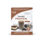 Morlife Plantiful Protein Tiramisu