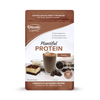 Morlife Plantiful Protein Tiramisu