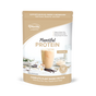 Morlife Plantiful Protein Vanilla Fudge