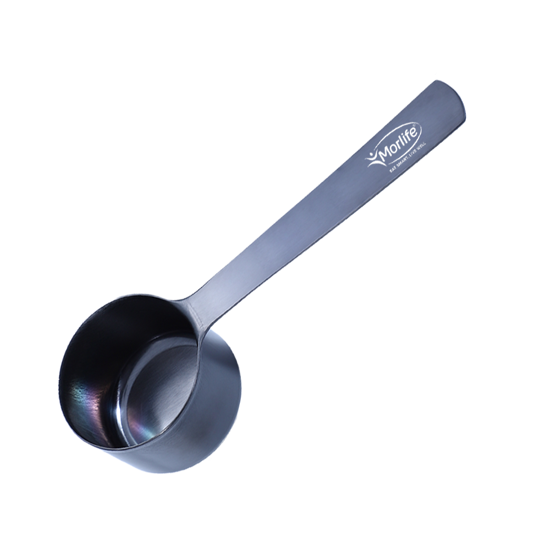 Morlife Protein Scoop