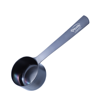 Morlife Protein Scoop