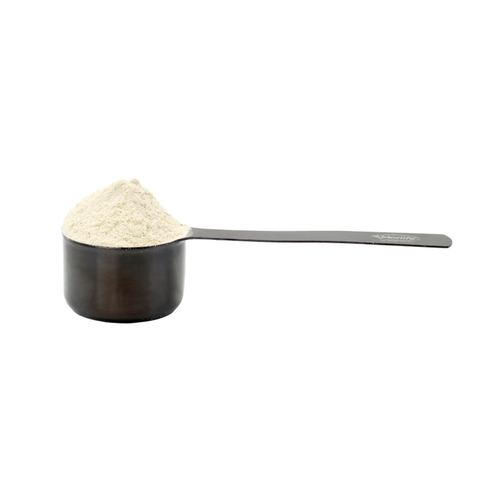 Morlife Protein Scoop