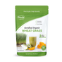 Morlife Wheat Grass 150g