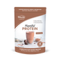 Morlife Plantiful Protein Chocolate Fudge 900g