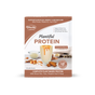 Plantiful Protein - Caramelised Biscuit