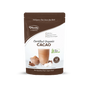 Cacao Powder Certified Organic