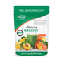 Alkalising Greens® - Tropical Crush